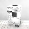 AD 7917 Kompressor-Lufttrockner Produktbild-Vorschau 9