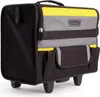 Stanley by Black & Decker 1-97-515 Werkzeugkoffer Anteprima dell’immagine prodotto 25