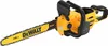 DEWALT 54-Volt-Akku-Kettensäge 45cm - 1 Akku 3.0 Ah 54V - Produktbild-Vorschau 4