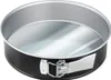 Zenker Springform energy Glasboden Ø 26 cm mit Produktbild-Vorschau 1