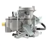 Carburateur pour Dodge Chrysler 318-Engine BBD V8 5.2L 2 Voir les images du produit 5