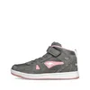 KangaRoos K-CP Kalley II Kinderschuhe Mädchen Schnürstiefel Produktbild-Vorschau 35