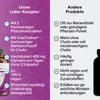 Leber-Komplex Mariendistel+Artischocke+Cholin Kps. 120 St Produktbild-Vorschau 8
