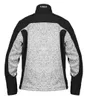Giacca da lavoro NEO TOOLS - giacca softshell da uomo - Anteprima dell’immagine prodotto 12