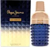 Pepe Jeans - Celebrate for Him EDP 100ml Anteprima dell’immagine prodotto 5