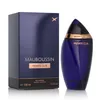 Mauboussin Private Club Edp 100 ml Podgląd zdjęcia produktu 1