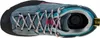 Chaussures La Sportiva ZFAS003G03U02 Voir les images du produit 15