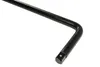 Radschlüssel 1", Typ L, 100 cm, Artikelnummer 61182 Produktbild-Vorschau 3