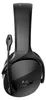 Cloud Jet – Wireless Gaming-Headset (Schwarz), Kabellos, Produktbild-Vorschau 8