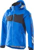 MASCOT 18301-231-91010-XL, Jacke, Mann, XL, 112 cm, Produktbild-Vorschau 6