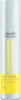 Londa Visible Repair Leave-In Conditioning Balm 250ml Produktbild-Vorschau 2