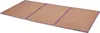Japonská matrace tatami SucceBuy - 203,2 x 99,1 cm, Náhled obrázku produktu 1