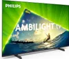Philips 43PUS8209/12, 109,2 cm (43"), 3840 x 2160 Pixel, Produktbild-Vorschau 2