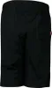 Pantaloncini da uomo regular fit LOGO JAM Nero 4XL Lonsdale Anteprima dell’immagine prodotto 14