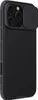 Nillkin CamShield Pro iPhone 16 Pro Max Hülle (schwarz) Produktbild-Vorschau 6