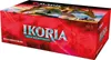 Magic: The Gathering Ikoria: Lair of Behemoths Booster Box Produktbild-Vorschau 2