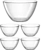 Leonardo Schalenset 5tlg. ATTIVO Produktbild-Vorschau 5