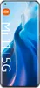 Xiaomi Mi 11 5G 256GB Cloud White Produktbild-Vorschau 2