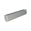 Roto NT Abdeckkappe Eckband K weiss 230491 Produktbild-Vorschau 3