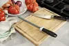 Zwilling 32513-231 Keramik-Wetzstab Produktbild-Vorschau 6