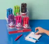 BRUNNEN 102915033 Remove Gelschreiber blau Podgląd zdjęcia produktu 3