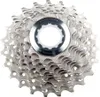 Cassette 10-speed Shimano Ultegra CS6700 12-30T Productafbeelding-voorbeeld 10