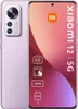 Xiaomi 12 5G 128GB / 8GB -  / Barva:fialová Náhled obrázku produktu 4