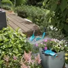 Gardena, équipement de base set de petits outils Voir les images du produit 13