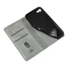 Handyhülle für Apple iPhone 6 / 6s Kunstleder Flip Cover Produktbild-Vorschau 3