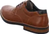 Rieker Herren Schnürschuh Halbschuh elegant Ziernaht 13500, Produktbild-Vorschau 14