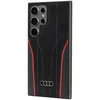 Audi Genuine Leather Magsafe S24 Ultra S928 Anteprima dell’immagine prodotto 2