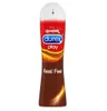 Durex Playgel Real Feeling  50 ml Produktbild-Vorschau 2