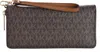 Michael Kors Damenhandtasche 35F8GTVT3B Produktbild-Vorschau 3