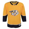 Nashville Predators NHL Premier Home Jersey Rozmiar: L/XL Podgląd zdjęcia produktu 1
