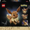 LEGO® Pokémon 72151 Eevee Productafbeelding-voorbeeld 22