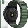 Tech-Protect Nylon Pro Garmin Fenix 5 / 6 / 6 Pro / 7 Produktbild-Vorschau 1