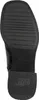 Tamaris Damen Stiefel Langschaft vegan und mit Produktbild-Vorschau 2