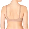 Triumph Infinite Sensation W01 reggiseno minimizzatore Anteprima dell’immagine prodotto 6