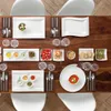 Multipack Villeroy & Boch NewWave Gourmetteller - 4 Stück Produktbild-Vorschau 4