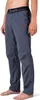 Rafiki Drive Man India Ink L Outdoorhose Produktbild-Vorschau 5