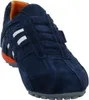 Chaussures Geox U4207LC4002 Voir les images du produit 20