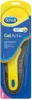 Scholl Gelactiv Einlegesohlen Work women 2 St Produktbild-Vorschau 5
