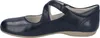 Josef Seibel Chaussures Fiona 72, 87272971530 Voir les images du produit 29