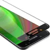 Cadorabo Panzerfolie für Samsung Galaxy J7 PRO Schutzfolie Produktbild-Vorschau 1
