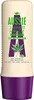 3 Minute Miracle Nourish Deep Treatment von Aussie 250 ml Produktbild-Vorschau 2