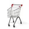 Carrello Bigjigs Toys Anteprima dell’immagine prodotto 2
