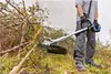 BOSCH Professional 06008D1000 BOSCH Professional GFR 18V-23 Podgląd zdjęcia produktu 20