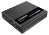 Extender HDMI PremiumCord 4K fino a 70 m tramite cavo patch Anteprima dell’immagine prodotto 3