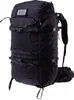 Rucksäcke Magnum Multitask Cordura 92800407076 Produktbild-Vorschau 1