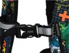 Batohy Lego Optimo Plus Ninjago 202282203 Náhled obrázku produktu 4